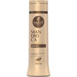 condicionador-haskell-mandioca-300ml-10003029