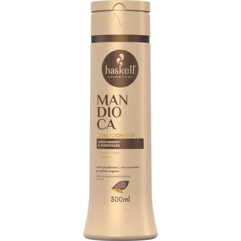 condicionador-haskell-mandioca-300ml-10003029