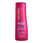 condicionador-bio-extratus-mais-liso-350ml-10003033