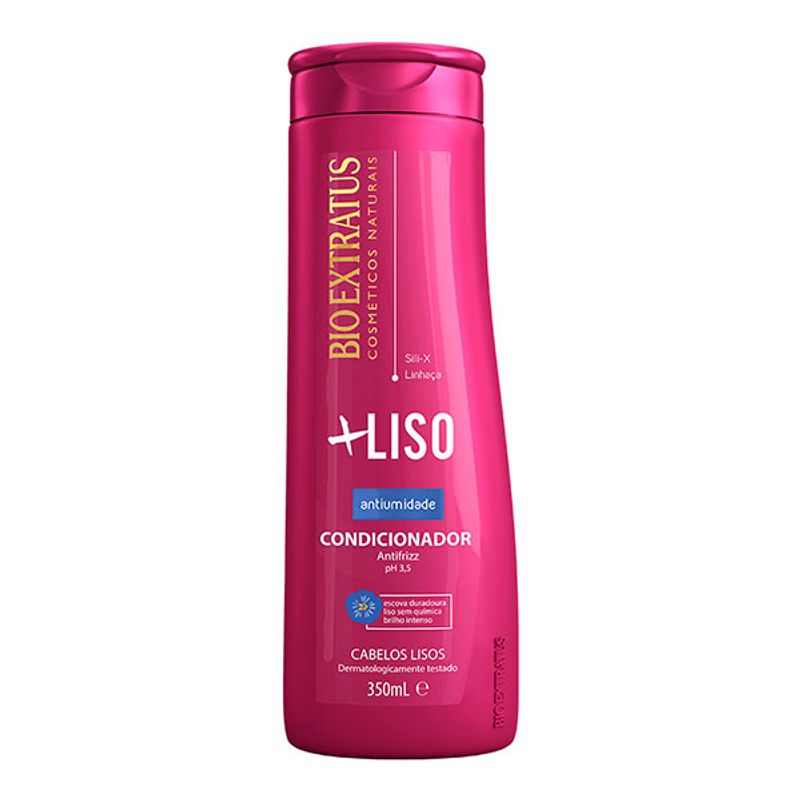 condicionador-bio-extratus-mais-liso-350ml-10003033