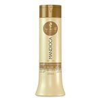 shampoo-haskell-300ml-mandioca-10003022