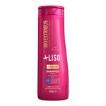 shampoo-bio-extratus-mais-liso-350ml-10003032