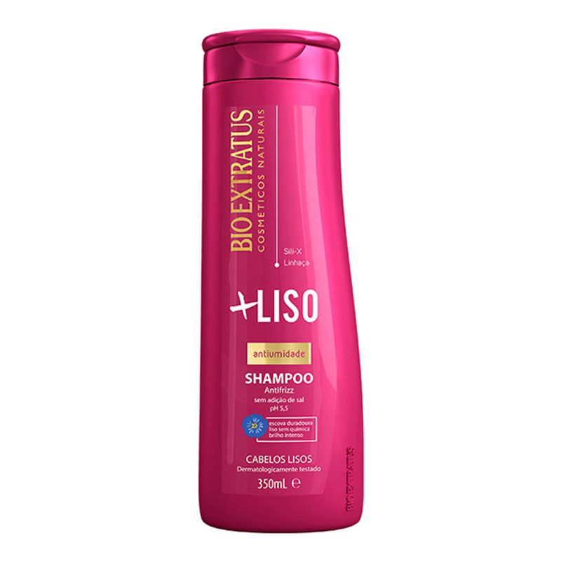 shampoo-bio-extratus-mais-liso-350ml-10003032