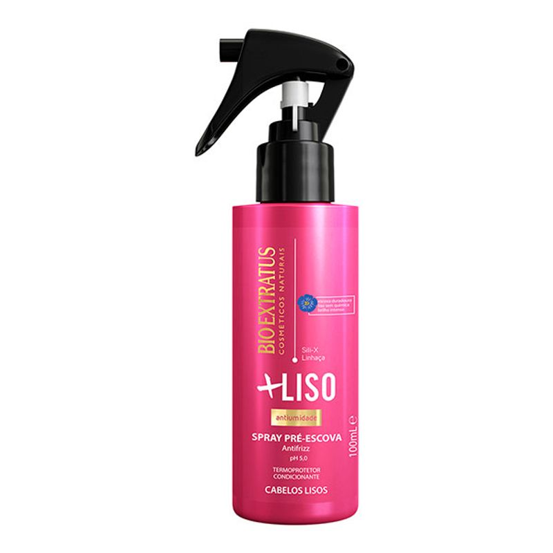 finalizador-bio-extratus-mais-liso-100ml-10003036