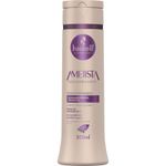 condicionador-haskell-ametista-300ml-10003040