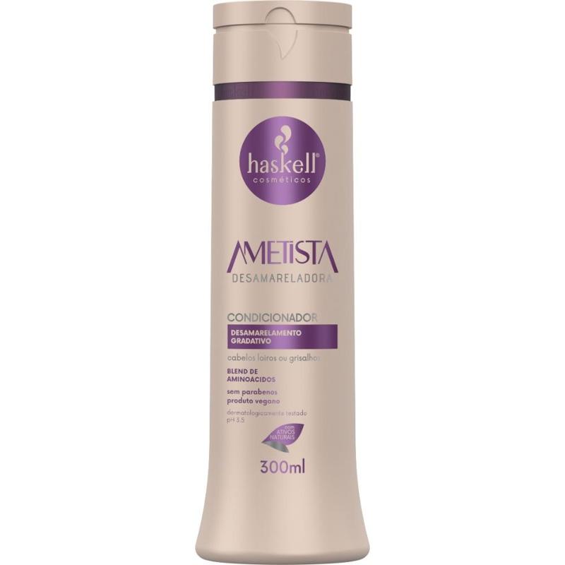 condicionador-haskell-ametista-300ml-10003040