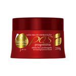 mascara-capilar-haskell-pos-progressiva-250300g-10003046