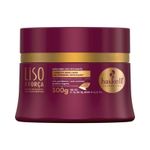 mascara-capilar-haskell-liso-com-forca-250300g-10003048