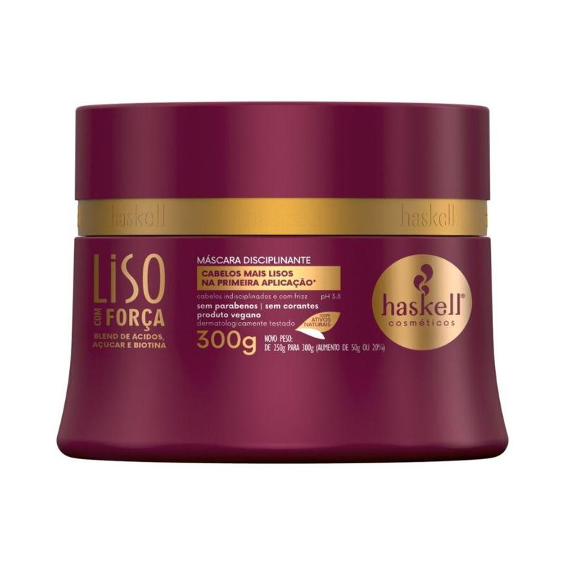 mascara-capilar-haskell-liso-com-forca-250300g-10003048