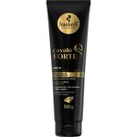 leave-in-haskell-cavalo-forte-150g-10003050