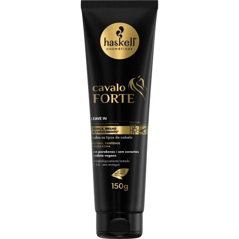 leave-in-haskell-cavalo-forte-150g-10003050