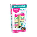 kit-salon-line-original-shampoo-300ml-condicionador-300ml-10003053