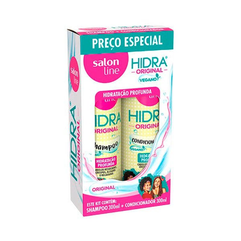 kit-salon-line-original-shampoo-300ml-condicionador-300ml-10003053