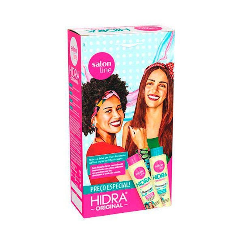 kit-salon-line-original-shampoo-300ml-condicionador-300ml-10003053