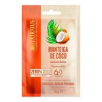 super-dose-bio-extratus-umectante-oleo-de-coco-30g-10003163