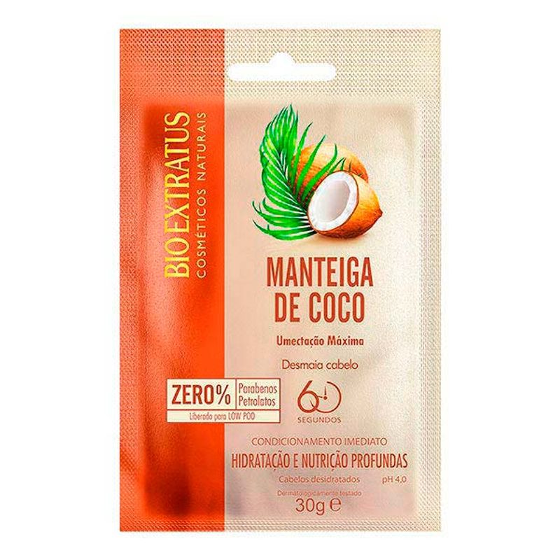 super-dose-bio-extratus-umectante-oleo-de-coco-30g-10003163