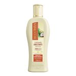condicionador-bio-extratus-250ml-umectante-oleo-de-coco-10003165