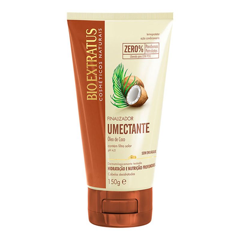 finalizador-bio-extratus-umectante-oleo-de-coco-150g-10003167