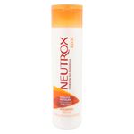 shampoo-neutrox-sos-300ml-10003778