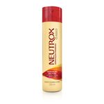 condicionador-neutrox-classico-200ml-10003779