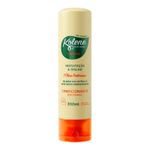 condicionador-kolene-original-300ml-10004262