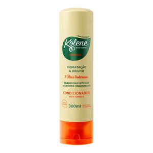Condicionador Kolene Original 300ml
