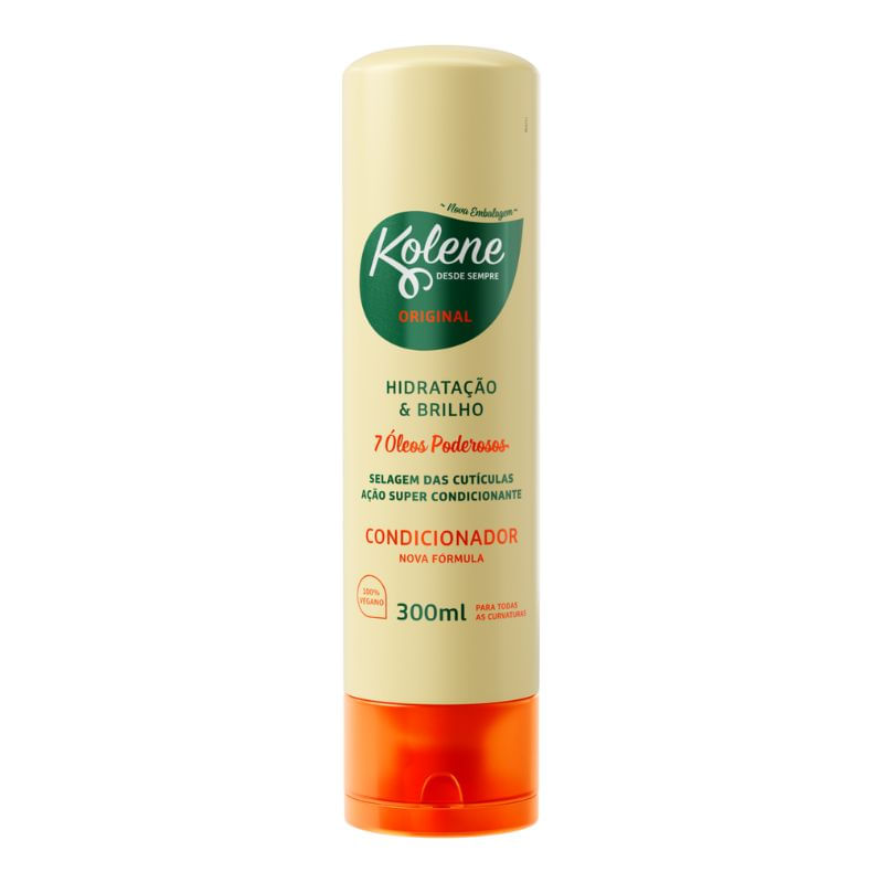 condicionador-kolene-original-300ml-10004262