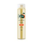 shampoo-kolene-original-300ml-10004264