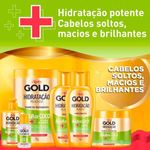 shampoo-niely-gold-hidratante-agua-de-coco-300ml-10004360