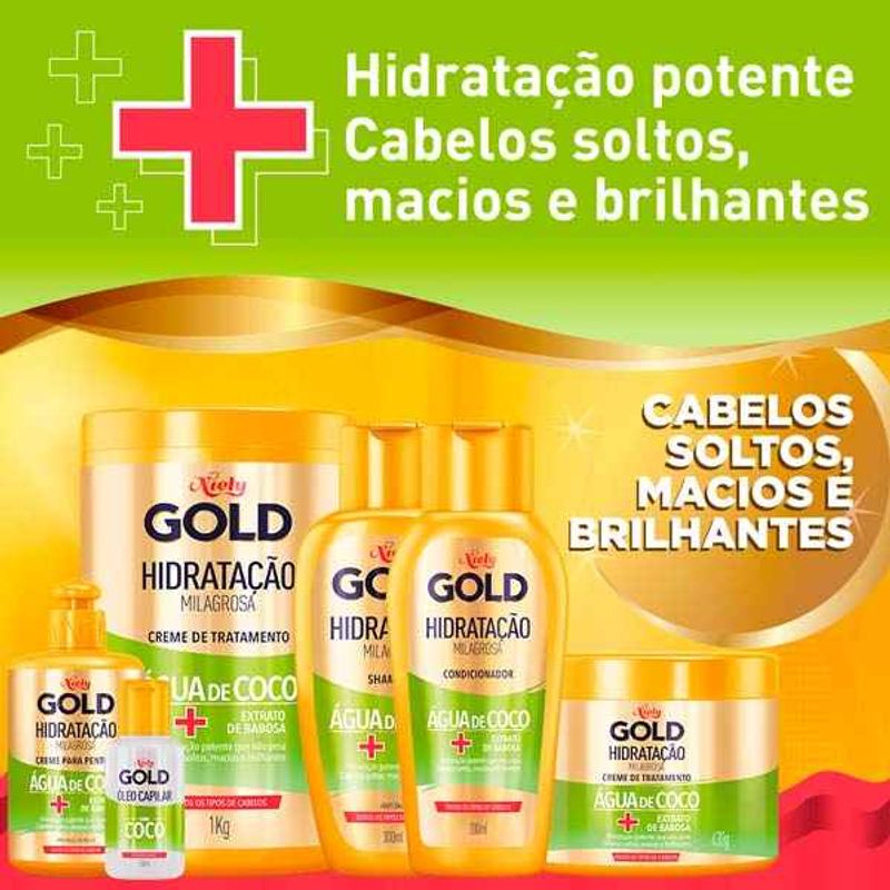 shampoo-niely-gold-hidratante-agua-de-coco-300ml-10004360