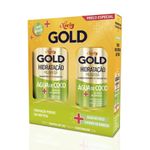 kit-niely-gold-shampoo-300ml-condicionador-200ml-hidratacao-agua-de-coco-10004365