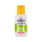 oleo-capilar-niely-gold-hidratacao-com-coco-100ml-10004364