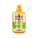 creme-para-pentear-niely-gold-hidratacao-agua-de-coco-280ml-10004366