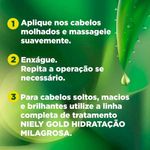 oleo-capilar-niely-gold-hidratacao-com-coco-100ml-10004364