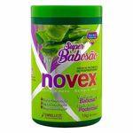 creme-para-cabelo-novex-super-babosao-1kg-10004664