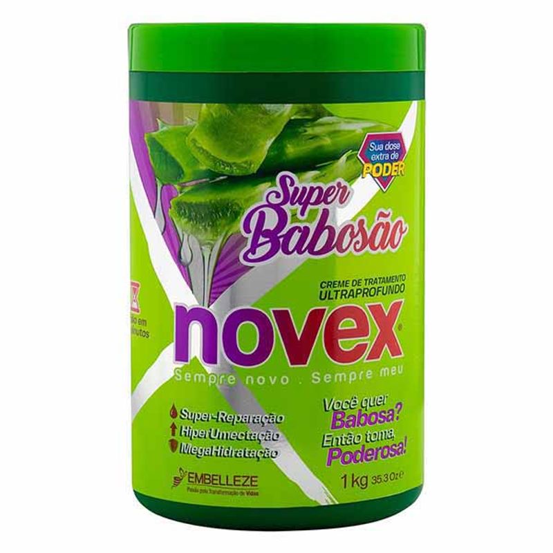 creme-para-cabelo-novex-super-babosao-1kg-10004664