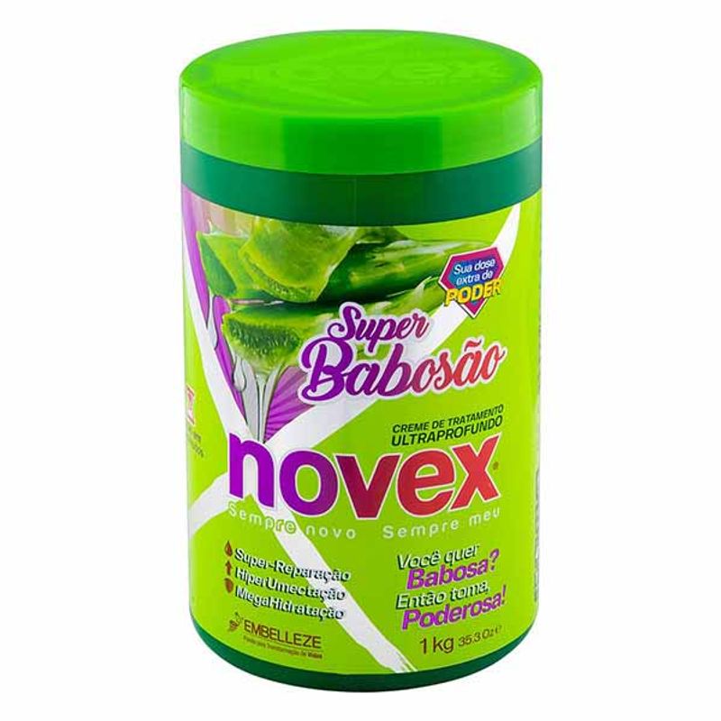 creme-para-cabelo-novex-super-babosao-1kg-10004664