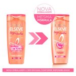 shampoo-elseve-longo-dos-sonhos-200ml-10005490