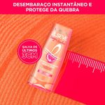condicionador-elseve-longo-dos-sonhos-400ml-10005494