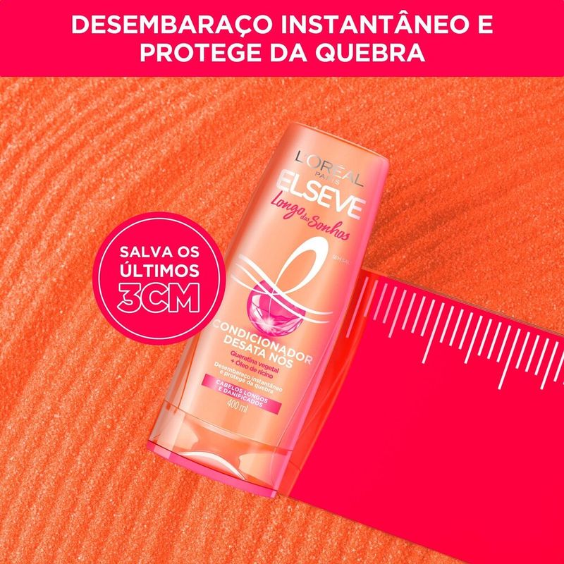 condicionador-elseve-longo-dos-sonhos-400ml-10005494