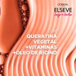 condicionador-elseve-longo-dos-sonhos-400ml-10005494