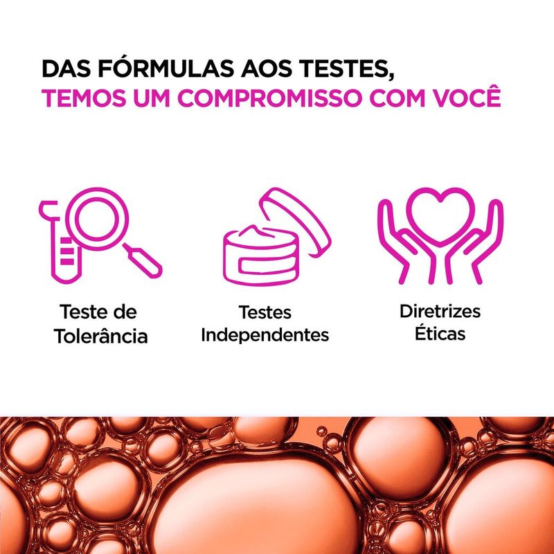 shampoo-elseve-longo-dos-sonhos-200ml-10005490