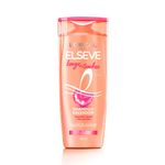 shampoo-elseve-longo-dos-sonhos-400ml-10005491