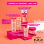 condicionador-elseve-longo-dos-sonhos-400ml-10005494