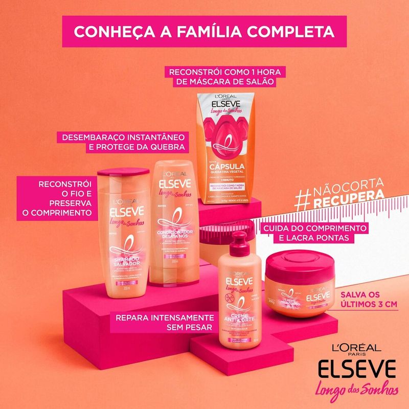 condicionador-elseve-longo-dos-sonhos-400ml-10005494