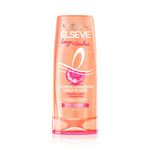 condicionador-elseve-longo-dos-sonhos-200ml-10005493