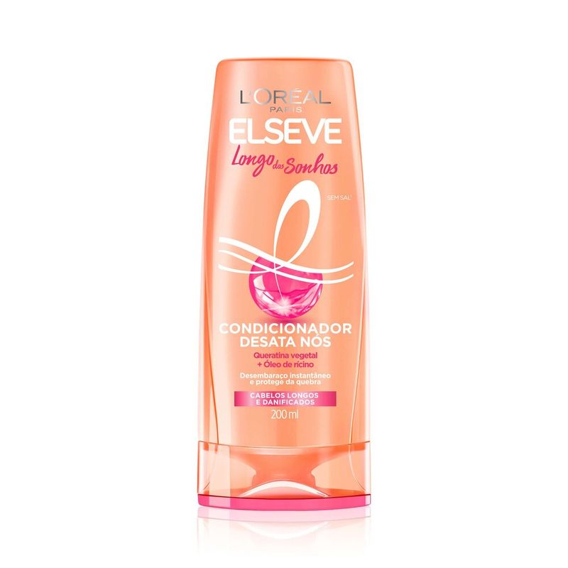 condicionador-elseve-longo-dos-sonhos-200ml-10005493