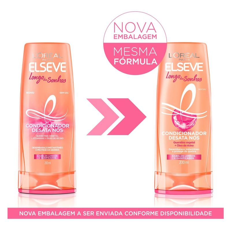 condicionador-elseve-longo-dos-sonhos-200ml-10005493