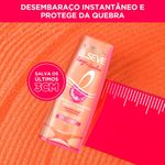 condicionador-elseve-longo-dos-sonhos-200ml-10005493
