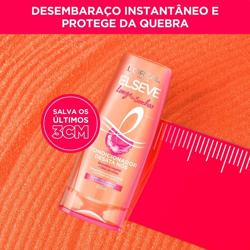 condicionador-elseve-longo-dos-sonhos-200ml-10005493